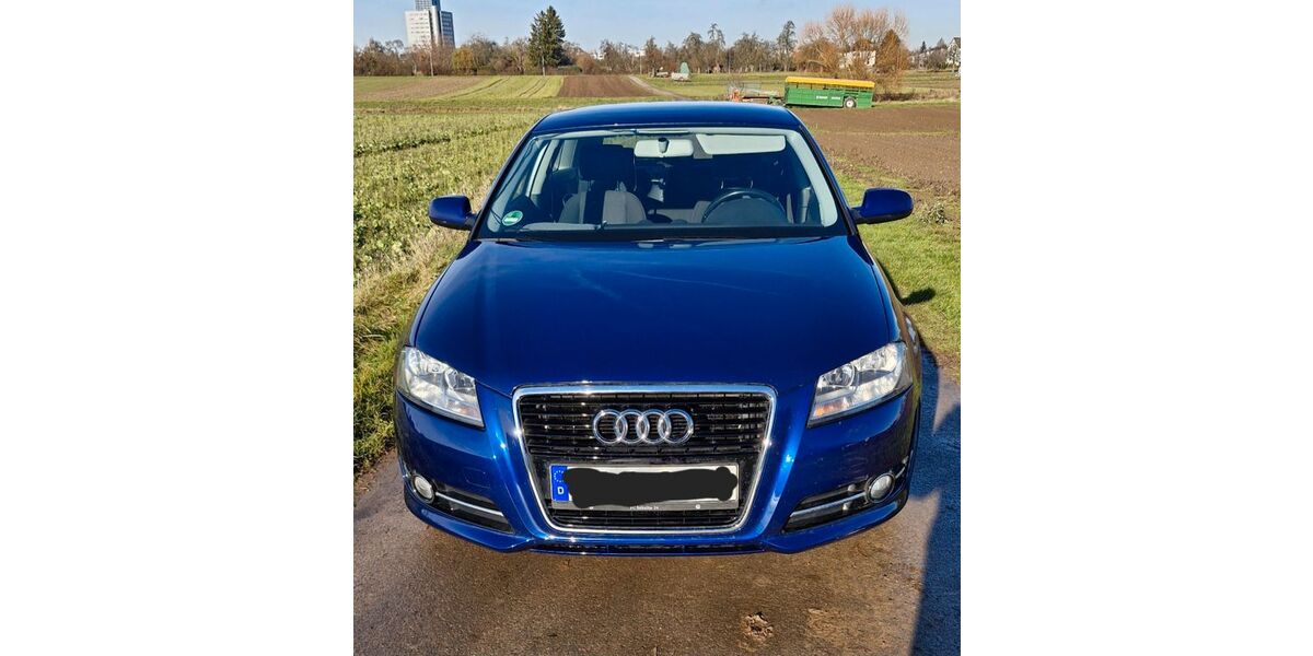 Audi A3 149.650 km 4.800 &euro; Kornwestheim 70806