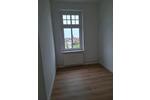 Etagenwohnung Perleberg - 4 Zimmer, 104 m&sup2;, 690&euro; | Angebot:26222727