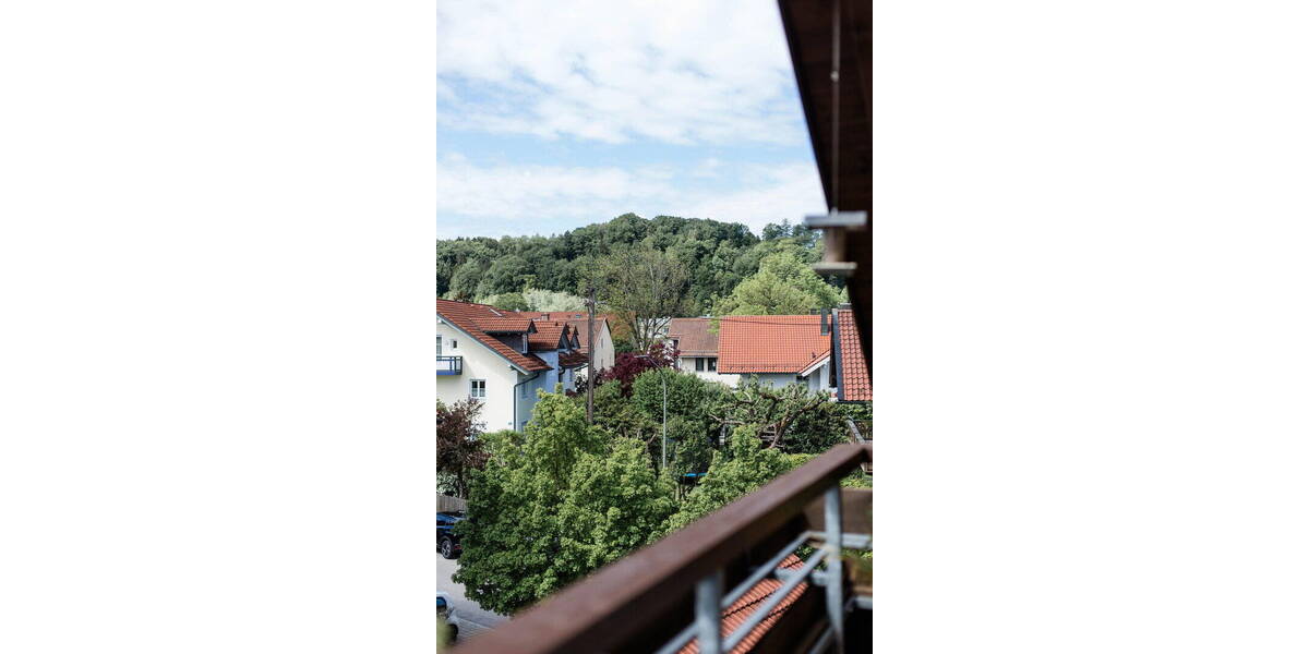 Etagenwohnung Wolfratshausen - 3 Zimmer, 94 m&sup2;, 598.000&euro; | Angebot:26669553