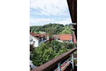 Etagenwohnung Wolfratshausen - 3 Zimmer, 94 m&sup2;, 598.000&euro; | Angebot:26669553