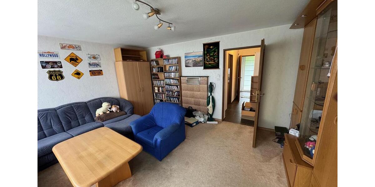 Reihenhaus Esslingen am Neckar Pliensauvorstadt - 4 Zimmer, 88 m&sup2;, 395.000&euro; | Angebot:26287713