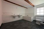 Etagenwohnung Börßum - 5 Zimmer, 142 m&sup2;, 1.050&euro; | Angebot:26412812