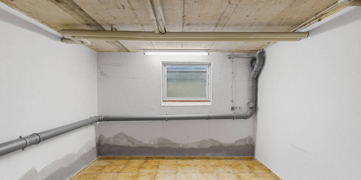 Doppelhaushälfte Mühlhausen Mühlhausen - 6 Zimmer, 156 m&sup2;, 459.000&euro; | Angebot:25744428