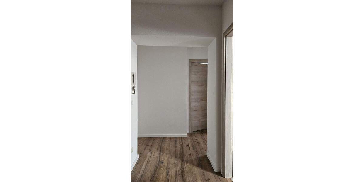 heimelige 2-Raum Altbauwohnung im Stadtzentrum 2 zimmer