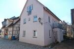 Gewerbeobjekt Hofheim in Unterfranken - 1.300&euro; | Angebot:26271771