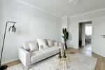 Etagenwohnung Sanitz - 5 Zimmer, 104 m&sup2;, 1.295&euro; | Angebot:25925494