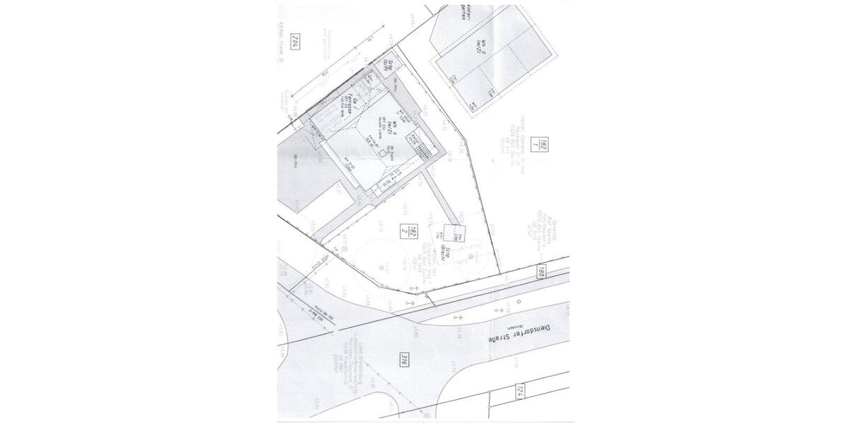 Einfamilienhaus Bad Saarow - 715.000&euro; | Angebot:27096220