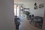 Etagenwohnung Lauingen (Donau) - 3 Zimmer, 68 m&sup2;, 825&euro; | Angebot:26512250