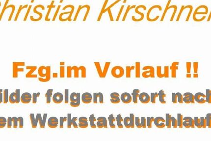 VW Tiguan 56.950 km 24.740 &euro; Erfurt 99092