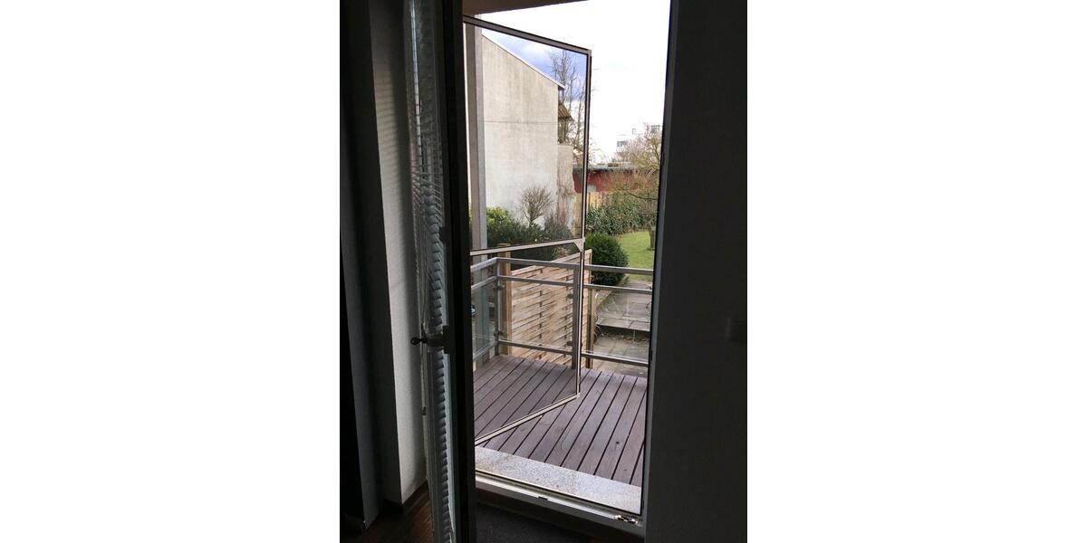 Helle geräumige 1-Zimmerwohnung Schwerin 580 € warm 1 zimmer