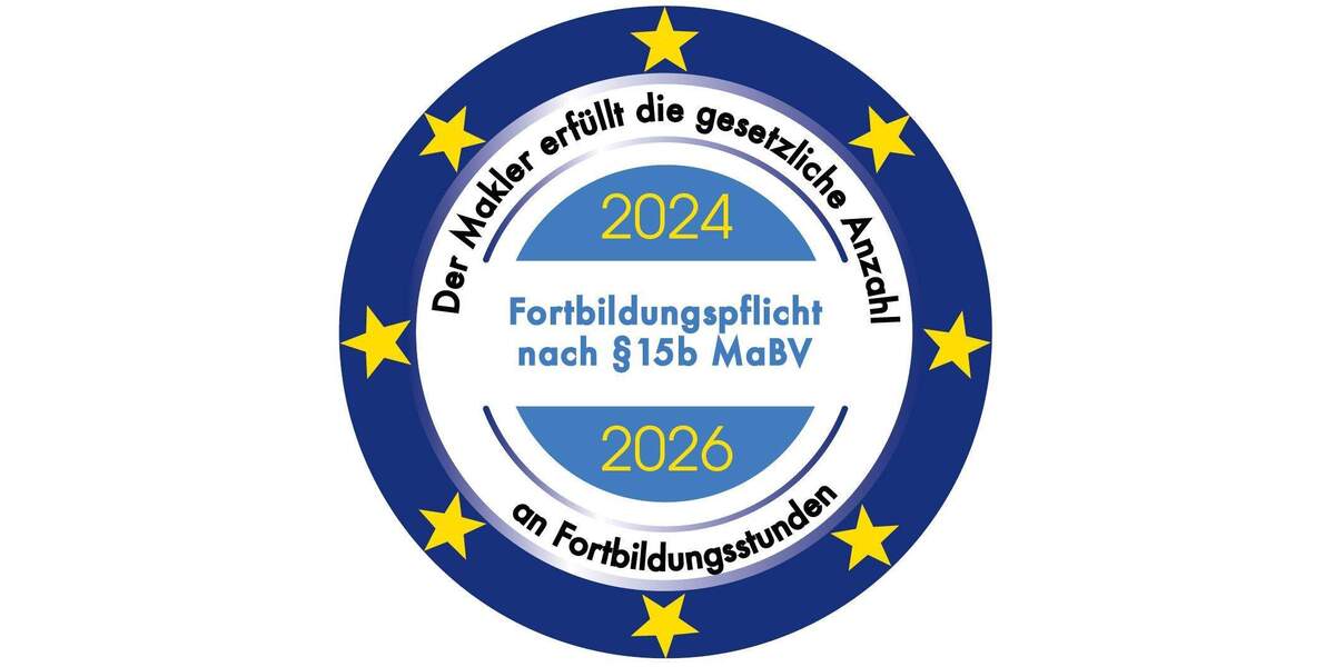 Gewerbeobjekt Stockstadt am Main - 850&euro; | Angebot:26433718