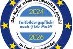 Gewerbeobjekt Stockstadt am Main - 850&euro; | Angebot:26433718