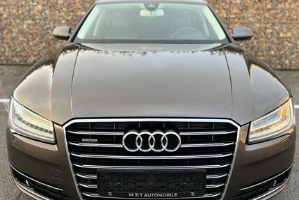 Audi A8 290.000 km 17.900 &euro; Taunusstein 65232