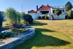Einfamilienhaus Korschenbroich - 4 Zimmer, 150 m&sup2;, 585.000&euro; | Angebot:27121111