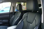 Kia Sorento 2.2CRDi Spirit X4 ACC AHK Kamera Leder 39.147 km 36.980 &euro; Falkensee 14612