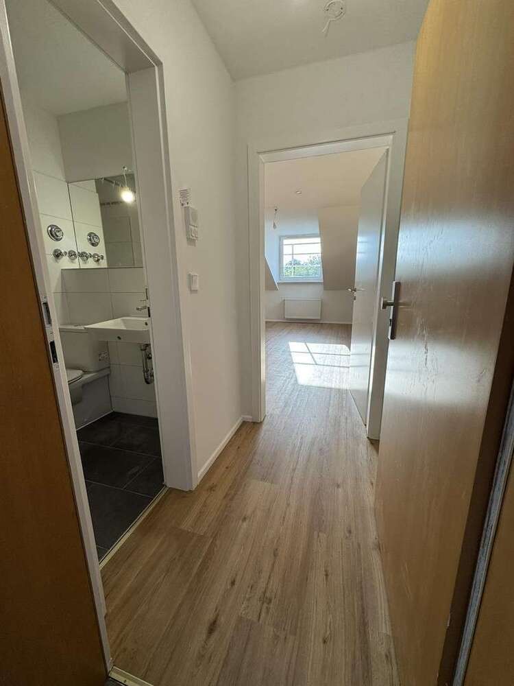 Wohnung zum Mieten in München 1.200 € 37 m²