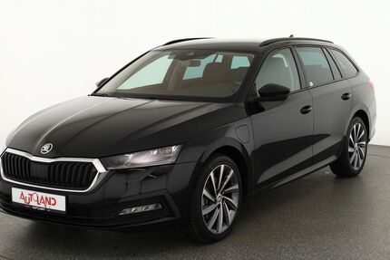 Skoda Octavia 69.969 km 23.990 &euro; Zella-Mehlis 98544