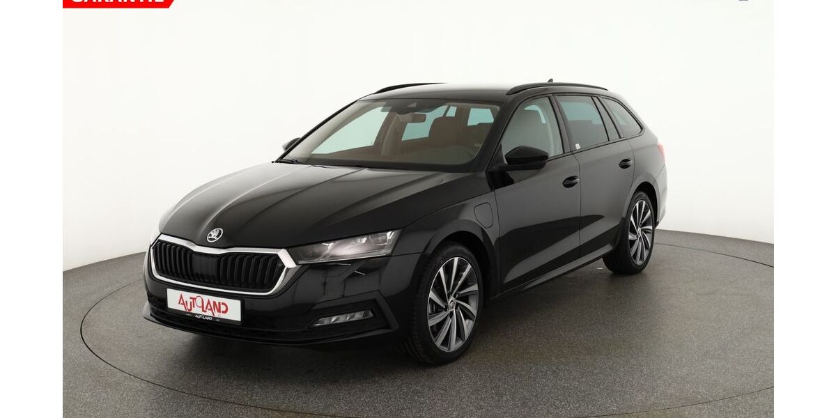 Skoda Octavia 69.969 km 23.990 &euro; Zella-Mehlis 98544