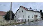 Einfamilienhaus Pulsnitz - 6 Zimmer, 130 m&sup2;, 298.000&euro; | Angebot:25749435