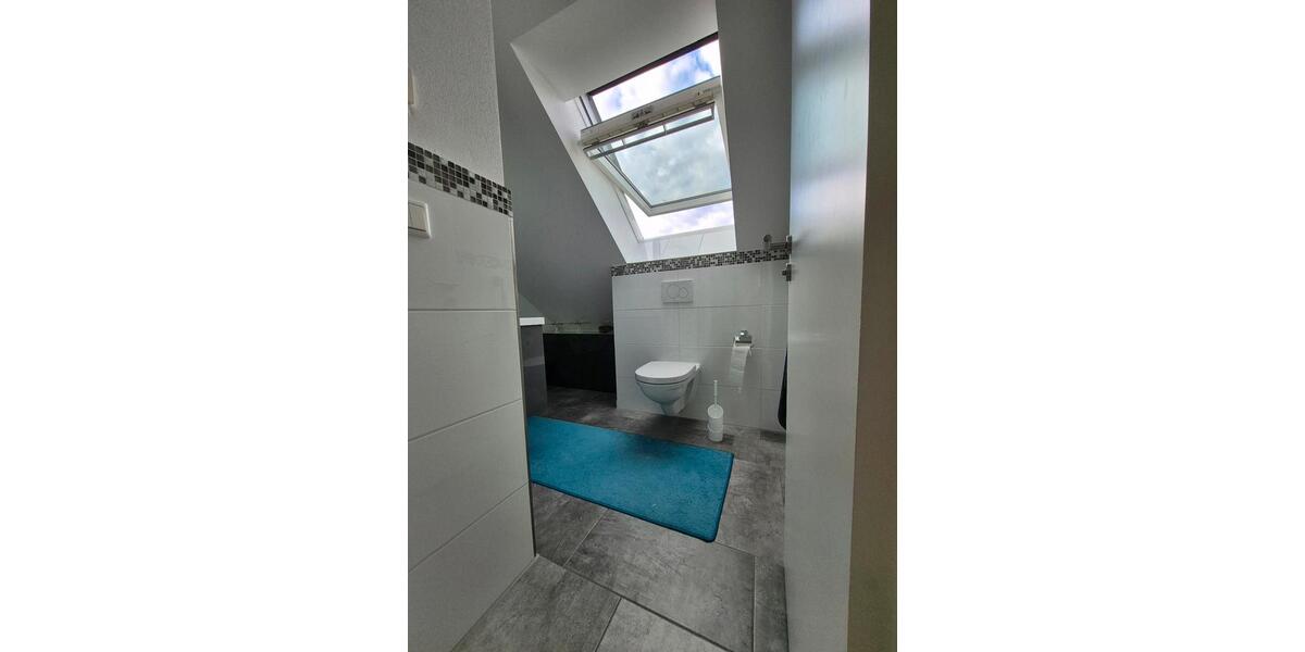 Doppelhaushälfte Königsbrunn - 5 Zimmer, 148 m&sup2;, 880.000&euro; | Angebot:26850852