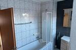 Etagenwohnung Oelde - 4 Zimmer, 84 m&sup2;, 200.000&euro; | Angebot:26814664