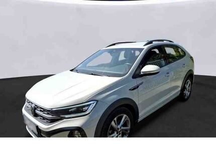 VW Taigo 45.890 km 19.480 &euro; Limburg 65549