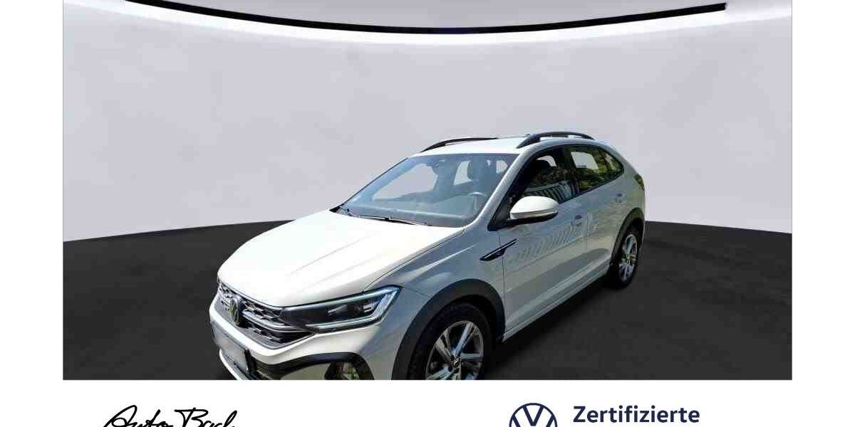 VW Taigo 45.890 km 19.480 &euro; Limburg 65549
