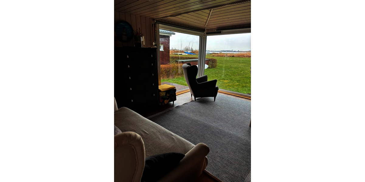 Einfamilienhaus Emden Tholenswehr - 138.000&euro; | Angebot:26272128