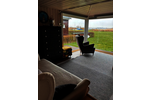 Einfamilienhaus Emden Tholenswehr - 138.000&euro; | Angebot:26272128