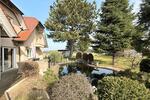 Einfamilienhaus Pyrbaum - 8 Zimmer, 238 m&sup2;, 695.000&euro; | Angebot:25993950