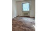 Erdgeschoßwohnung Bielefeld Mitte - 3 Zimmer, 67 m&sup2;, 225.000&euro; | Angebot:26114654