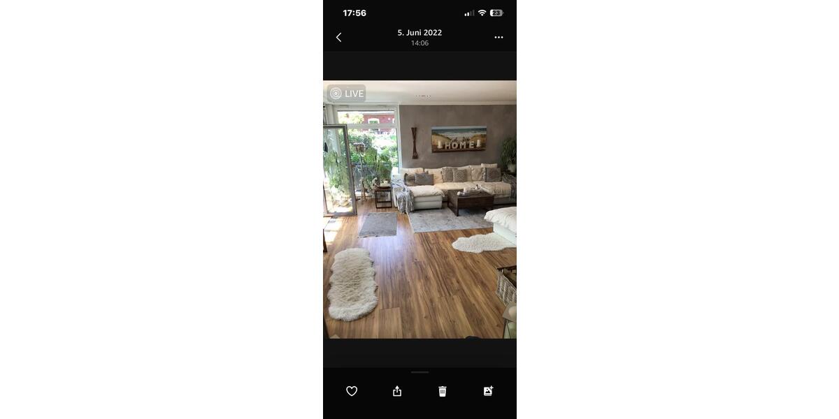 Einfamilienhaus Bad Schwartau - 9 Zimmer, 260 m&sup2;, 888.000&euro; | Angebot:26288274