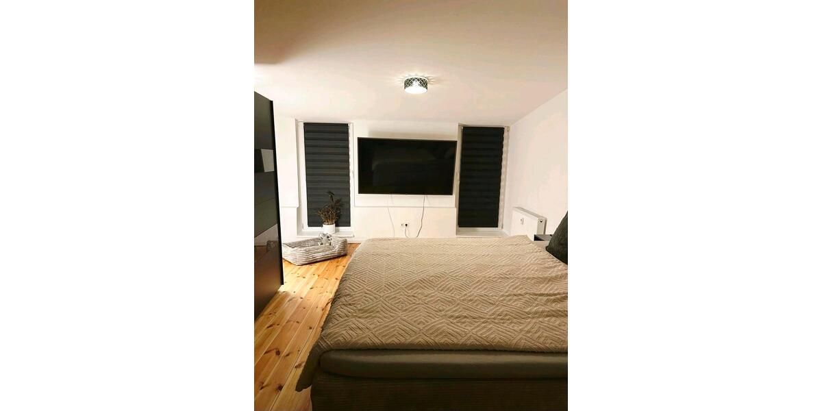 Reihenhaus Magdeburg - 2 Zimmer, 70 m&sup2;, 660&euro; | Angebot:26658324