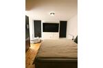 Reihenhaus Magdeburg - 2 Zimmer, 70 m&sup2;, 660&euro; | Angebot:26658324