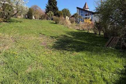 Grundstück Lenningen - 235.000&euro; | Angebot:26271345