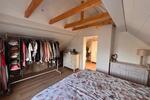 Doppelhaushälfte Mannheim Sandhofen - 4.5 Zimmer, 100 m&sup2;, 480.000&euro; | Angebot:26225592