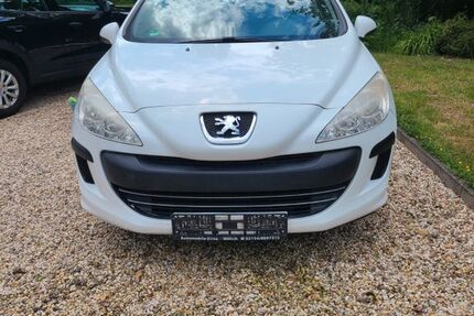 Peugeot 308 145.680 km 3.999 &euro; Brüggen 41379