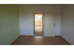 Etagenwohnung Hoyerswerda - 3 Zimmer, 73 m&sup2;, 87.500&euro; | Angebot:25705314