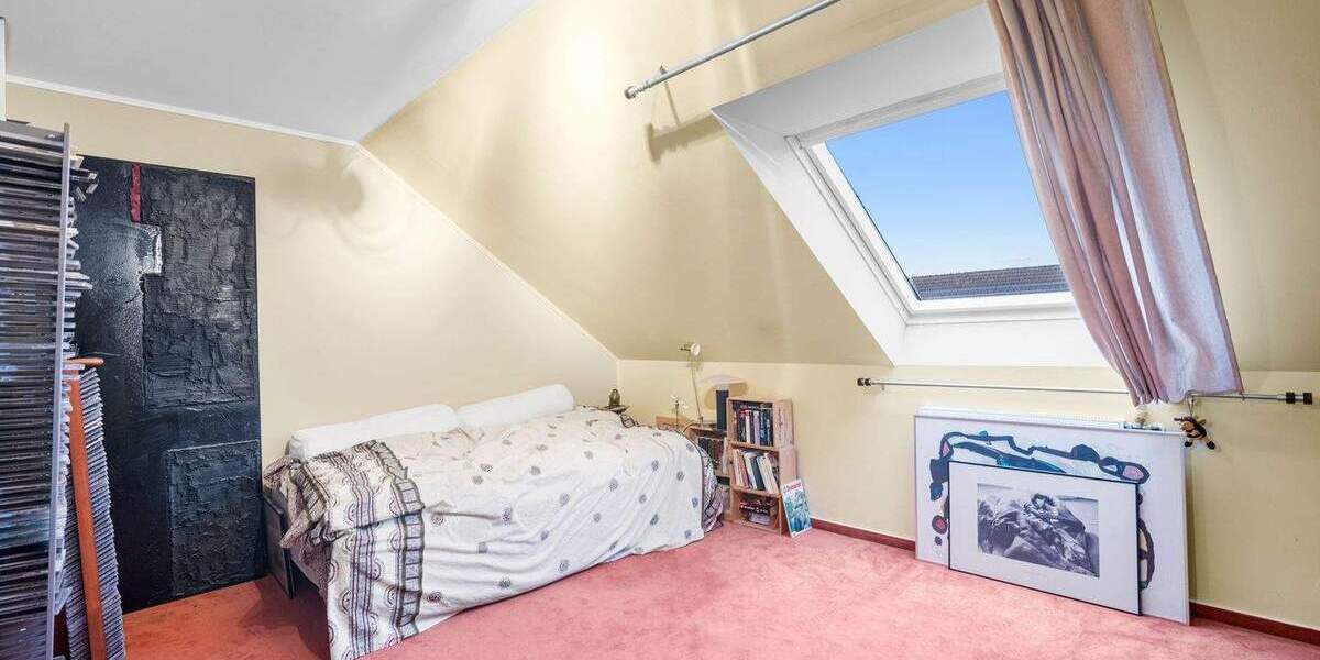 Reihenmittelhaus Hemmingen Arnum - 4 Zimmer, 108 m&sup2;, 369.000&euro; | Angebot:25195908