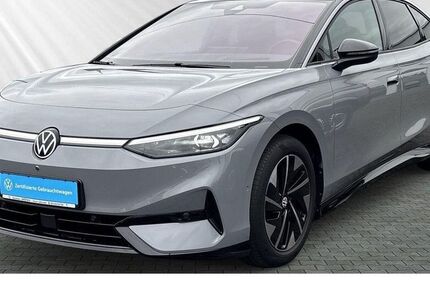 VW ID.7 48.145 km 39.950 &euro; Osann-Monzel 54518