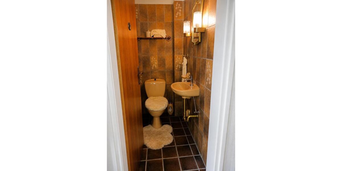 Bungalow Kaltenkirchen - 4 Zimmer, 115 m&sup2;, 385.000&euro; | Angebot:26689595