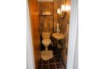 Bungalow Kaltenkirchen - 4 Zimmer, 115 m&sup2;, 385.000&euro; | Angebot:26689595