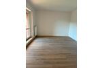 Etagenwohnung Lingen (Ems) - 3 Zimmer, 84 m&sup2;, 798&euro; | Angebot:26634945