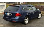 VW Golf VI 284.000 km 3.500 &euro; Erlenbach 74235