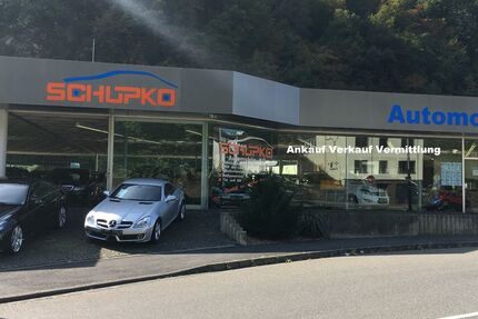 Seat Arona 43.694 km 18.673 &euro; Zell (Mosel) 56856