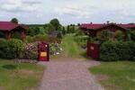 Einfamilienhaus Arendsee (Altmark) - 16 Zimmer, 492 m&sup2;, 850.000&euro; | Angebot:26777428