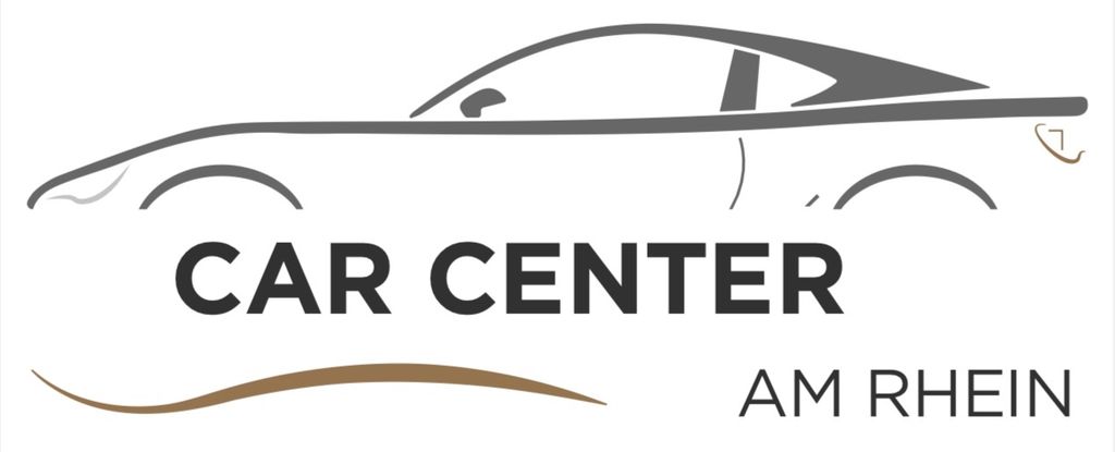 Ford Mondeo 118.475 km 4.490 &euro; Ingelheim am Rhein 55218