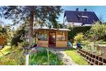 Mehrfamilienhaus, Wohnhaus Bad Sachsa - 5 Zimmer, 183 m&sup2;, 168.900&euro; | Angebot:26378711