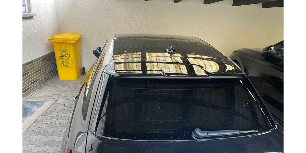 Audi A3 12.000 km 41.500 &euro; katzenelnbogen 56368