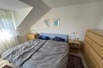 Etagenwohnung Leinfelden-Echterdingen Musberg - 2 Zimmer, 72 m&sup2;, 280.000&euro; | Angebot:26683540